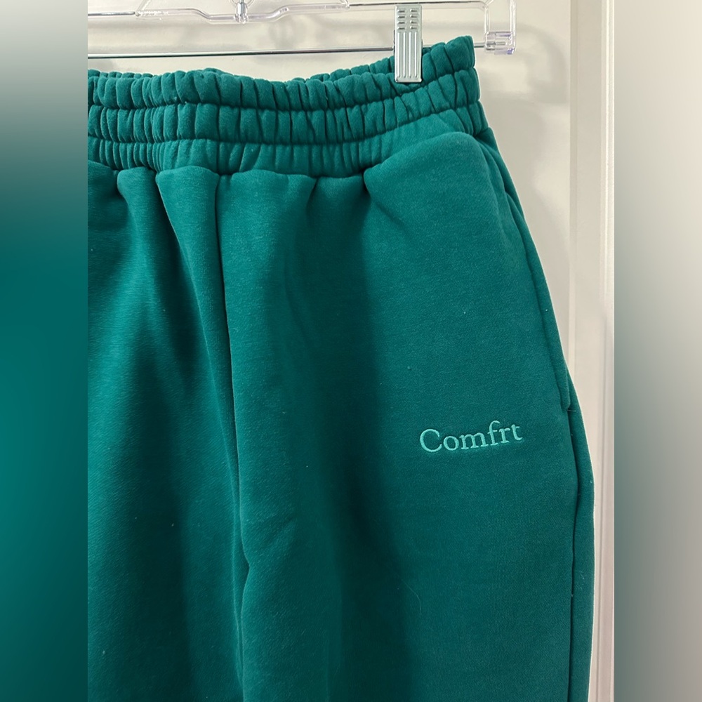 Comfrt Signature Set - small - Picture 3 of 8
